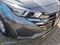 2025 Nissan VERSA 4P SENSE L41.6 AUT