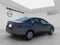 2025 Nissan VERSA 4P SENSE L41.6 AUT