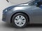 2025 Nissan VERSA 4P SENSE L41.6 AUT