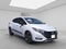 2025 Nissan VERSA 4P SR L41.6 AUT