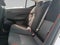2025 Nissan VERSA 4P SR L41.6 AUT