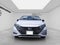 2025 Nissan VERSA 4P SR L41.6 AUT