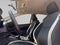2021 Nissan VERSA 4 PTS ADVANCE TA AAC VE F NIEBLA RA-16