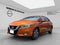 2021 Nissan VERSA 4 PTS ADVANCE TA AAC VE F NIEBLA RA-16