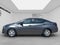 2024 Nissan VERSA 4P SENSE L41.6 AUT