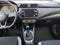 2026 Nissan V-DRIVE V-DRIVE TM AC AUDIO