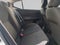 2026 Nissan V-DRIVE V-DRIVE TM AC AUDIO
