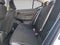 2026 Nissan V-DRIVE V-DRIVE TM AC AUDIO