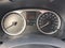 2026 Nissan V-DRIVE V-DRIVE TM AC AUDIO