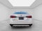2026 Nissan V-DRIVE V-DRIVE TM AC AUDIO