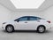 2026 Nissan V-DRIVE V-DRIVE TM AC AUDIO
