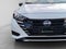 2026 Nissan V-DRIVE V-DRIVE TM AC AUDIO