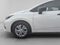 2026 Nissan V-DRIVE V-DRIVE TM AC AUDIO