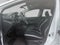 2026 Nissan V-DRIVE V-DRIVE TM AC AUDIO