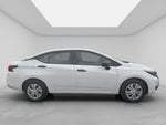 2026 Nissan V-DRIVE V-DRIVE TM AC AUDIO