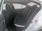 2026 Nissan V-DRIVE V-DRIVE TM AC AUDIO