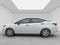2026 Nissan V-DRIVE V-DRIVE TM AC AUDIO