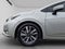 2024 Nissan VERSA 4P ADVANCE L41.6 AUT