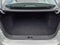 2024 Nissan VERSA 4P ADVANCE L41.6 AUT