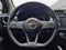 2024 Nissan VERSA 4P ADVANCE L41.6 AUT