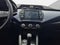 2024 Nissan VERSA 4P ADVANCE L41.6 AUT
