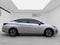2024 Nissan VERSA 4P ADVANCE L41.6 AUT