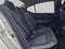 2024 Nissan VERSA 4P ADVANCE L41.6 AUT