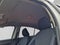 2024 Nissan VERSA 4P ADVANCE L41.6 AUT