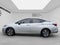 2024 Nissan VERSA 4P ADVANCE L41.6 AUT
