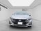 2024 Nissan VERSA 4P ADVANCE L41.6 AUT