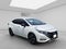 2024 Nissan VERSA 4P SR L41.6 AUT