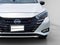 2024 Nissan VERSA 4P SR L41.6 AUT