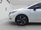2024 Nissan VERSA 4P SR L41.6 AUT