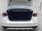 2024 Nissan VERSA 4P SR L41.6 AUT