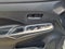 2024 Nissan VERSA 4P SR L41.6 AUT