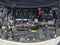 2024 Nissan VERSA 4P SR L41.6 AUT