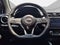 2024 Nissan VERSA 4P SR L41.6 AUT