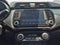 2024 Nissan VERSA 4P SR L41.6 AUT
