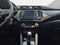 2024 Nissan VERSA 4P SR L41.6 AUT