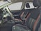 2024 Nissan VERSA 4P SR L41.6 AUT