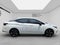 2024 Nissan VERSA 4P SR L41.6 AUT