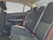 2024 Nissan VERSA 4P SR L41.6 AUT