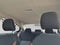 2024 Nissan VERSA 4P SR L41.6 AUT