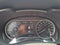 2024 Nissan VERSA 4P SR L41.6 AUT
