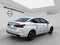 2024 Nissan VERSA 4P SR L41.6 AUT