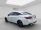 2024 Nissan VERSA 4P SR L41.6 AUT