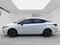2024 Nissan VERSA 4P SR L41.6 AUT
