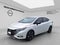2024 Nissan VERSA 4P SR L41.6 AUT