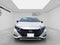 2024 Nissan VERSA 4P SR L41.6 AUT