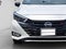 2024 Nissan VERSA 4P SR L41.6 AUT